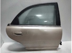 Recambio de puerta trasera derecha para mazda xedos 9 (ta) 2.5 v6 referencia OEM IAM   