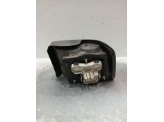 Recambio de piloto trasero izquierdo para renault 21 (b48_) 1.7 (b48e) referencia OEM IAM    2