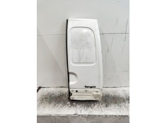Recambio de puerta trasera derecha para renault kangoo express (fc0/1_) 1.5 dci (fc07, fc1r) referencia OEM IAM  5P 