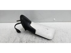 Recambio de retrovisor izquierdo para volkswagen golf iii berlina (1h1) gt referencia OEM IAM    2