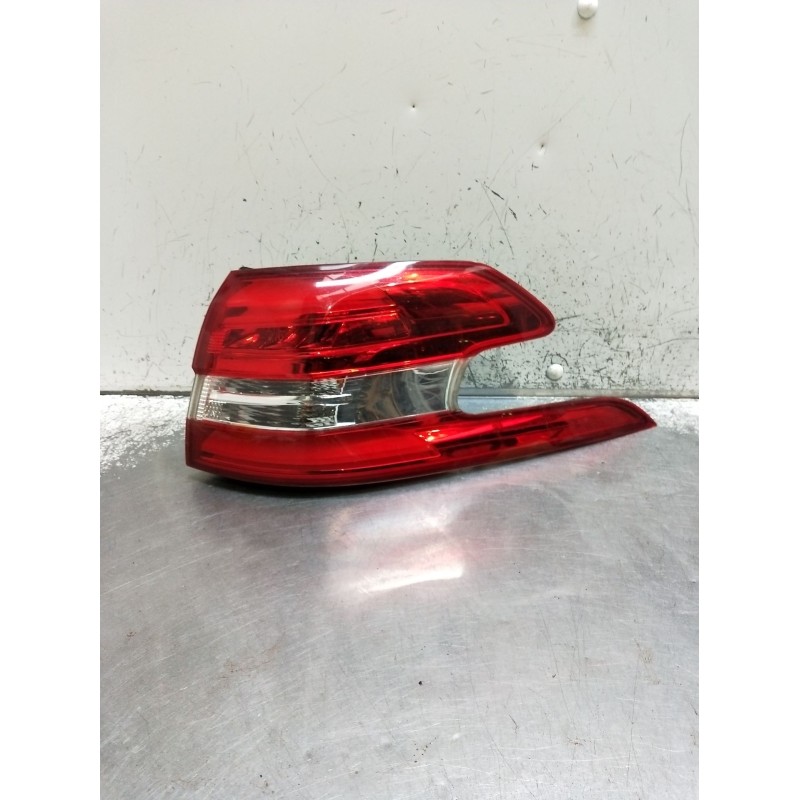 Recambio de piloto trasero derecho para peugeot 308 sw ii (lc_, lj_, lr_, lx_, l4_) 1.5 bluehdi 130 referencia OEM IAM 967809388