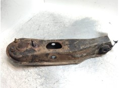Recambio de brazo suspension inferior delantero derecho para renault 18 gtd referencia OEM IAM    2