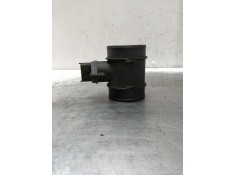 Recambio de caudalimetro para kia sportage ii (je_, km_) 2.0 crdi referencia OEM IAM 0281002600 2816427900 