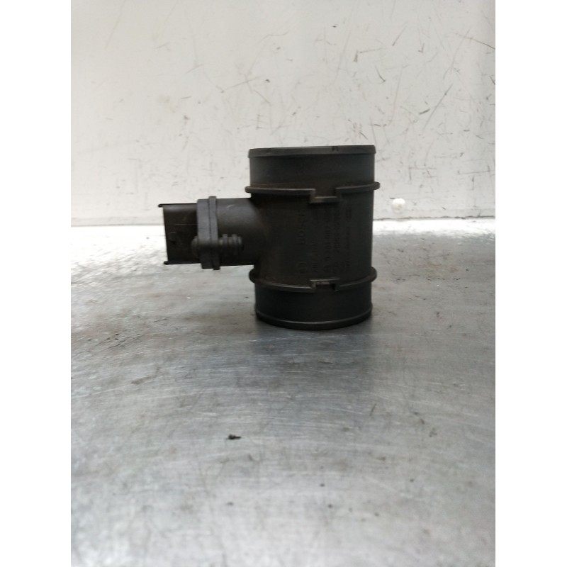 Recambio de caudalimetro para kia sportage ii (je_, km_) 2.0 crdi referencia OEM IAM 0281002600 2816427900 