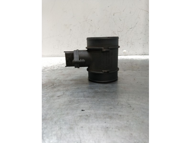 Recambio de caudalimetro para kia sportage ii (je_, km_) 2.0 crdi referencia OEM IAM 0281002600 2816427900 