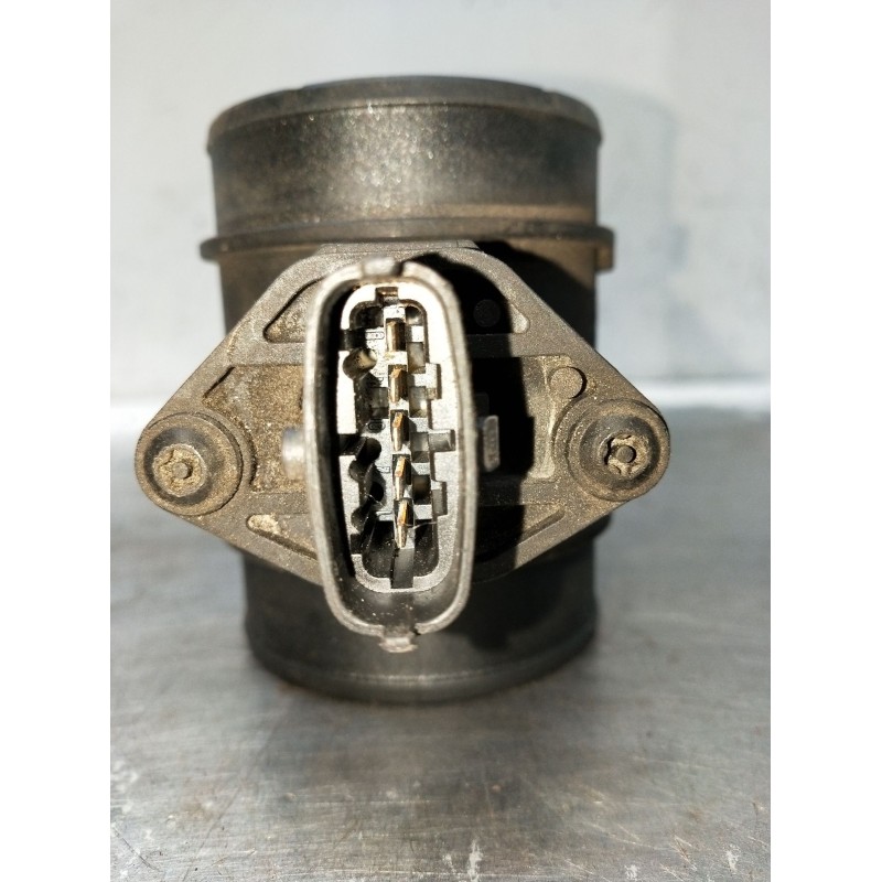 Recambio de caudalimetro para kia sportage ii (je_, km_) 2.0 crdi referencia OEM IAM 0281002600 2816427900 