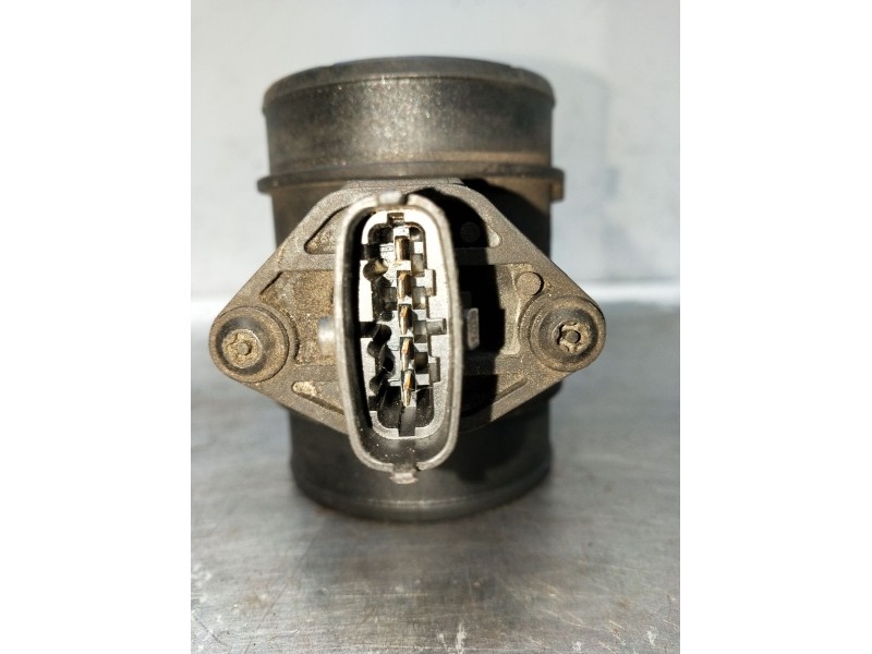 Recambio de caudalimetro para kia sportage ii (je_, km_) 2.0 crdi referencia OEM IAM 0281002600 2816427900 