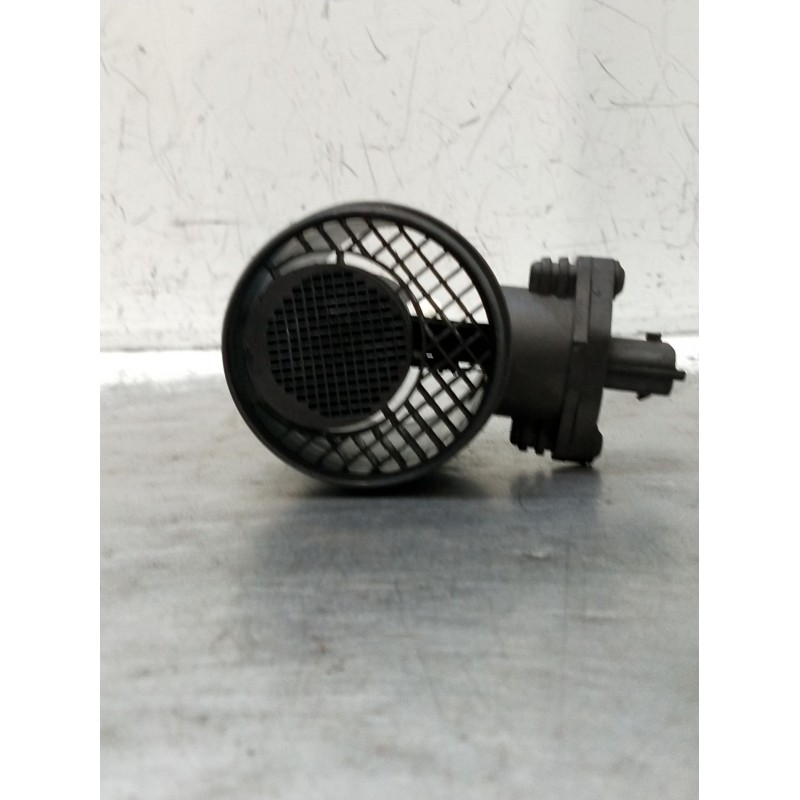 Recambio de caudalimetro para kia sportage ii (je_, km_) 2.0 crdi referencia OEM IAM 0281002600 2816427900 