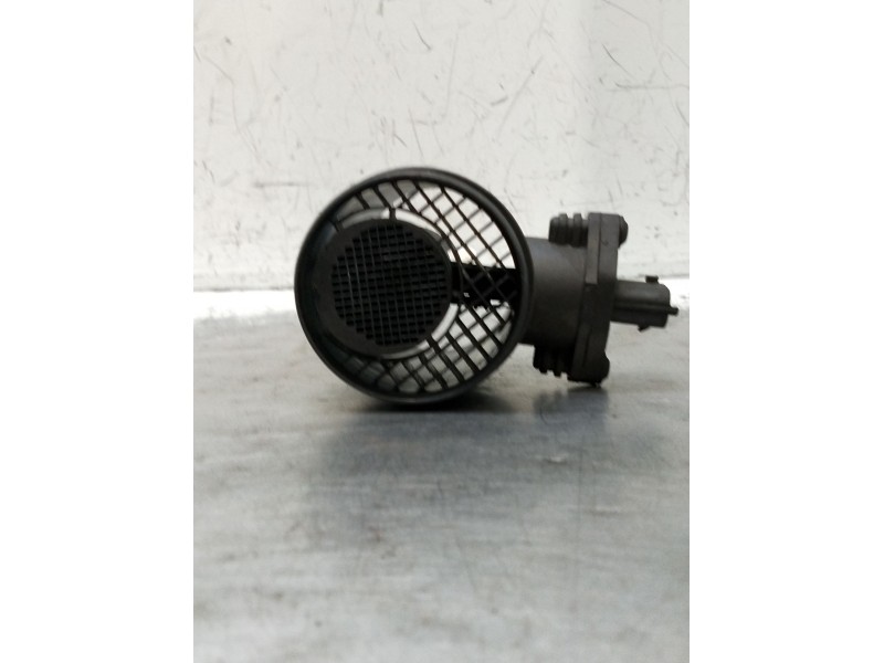 Recambio de caudalimetro para kia sportage ii (je_, km_) 2.0 crdi referencia OEM IAM 0281002600 2816427900 