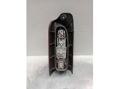 Recambio de piloto trasero derecho para opel movano a furgoneta (x70) 2.5 dti (fd) referencia OEM IAM    2