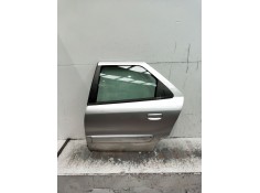 Recambio de puerta trasera izquierda para citroën xsara break (n2) 1.6 16v referencia OEM IAM  5P 