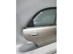 Recambio de puerta trasera derecha para mazda xedos 9 (ta) 2.5 v6 referencia OEM IAM    2