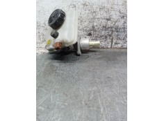 Recambio de bomba freno para citroën saxo (s0, s1) 1.1 x, sx referencia OEM IAM   