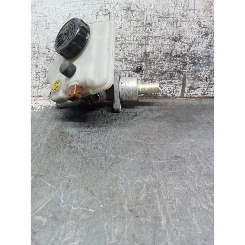 Recambio de bomba freno para citroën saxo (s0, s1) 1.1 x, sx referencia OEM IAM   