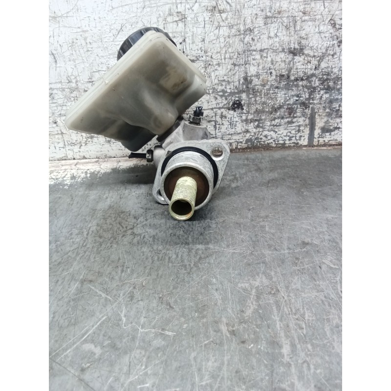 Recambio de bomba freno para citroën saxo (s0, s1) 1.1 x, sx referencia OEM IAM   