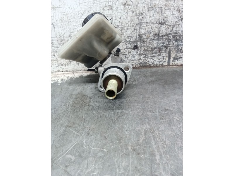 Recambio de bomba freno para citroën saxo (s0, s1) 1.1 x, sx referencia OEM IAM   