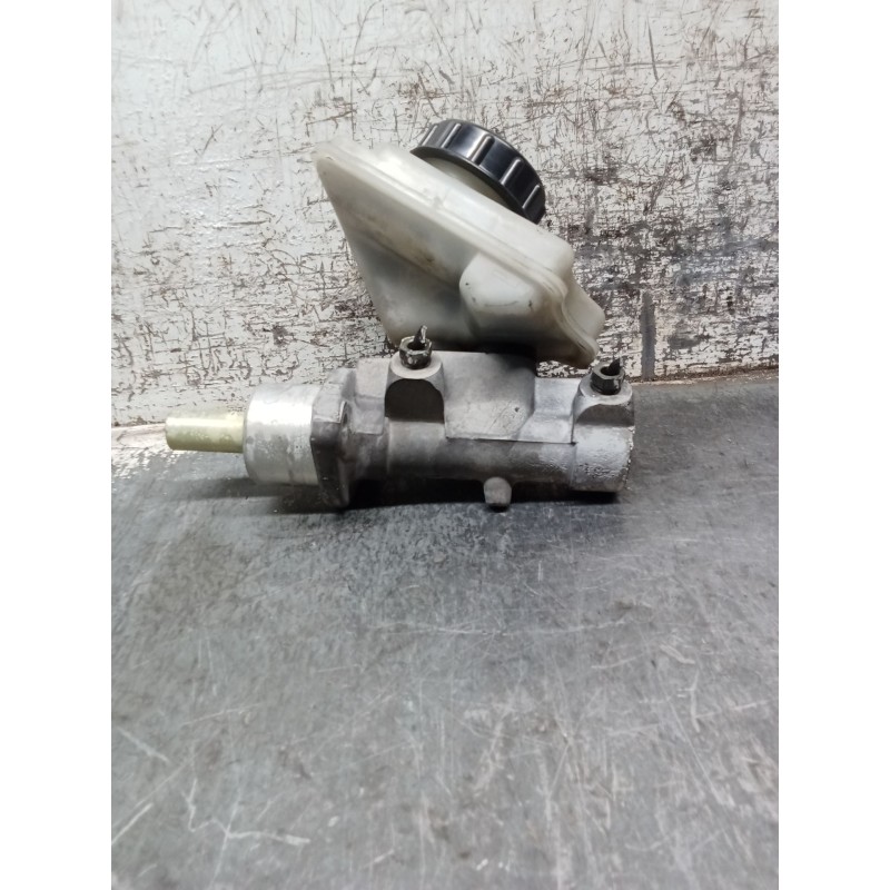 Recambio de bomba freno para citroën saxo (s0, s1) 1.1 x, sx referencia OEM IAM   