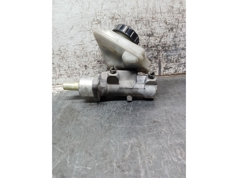 Recambio de bomba freno para citroën saxo (s0, s1) 1.1 x, sx referencia OEM IAM   