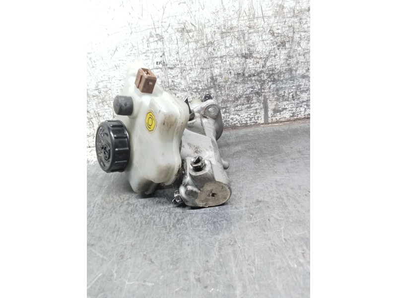 Recambio de bomba freno para citroën saxo (s0, s1) 1.1 x, sx referencia OEM IAM   