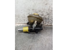 Recambio de bomba freno para audi 90 b3 (893, 894, 8a2) 2.3 e referencia OEM IAM 893611351  