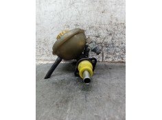 Recambio de bomba freno para audi 90 b3 (893, 894, 8a2) 2.3 e referencia OEM IAM 893611351   2