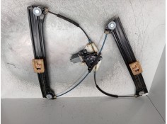 Recambio de elevalunas delantero derecho para volkswagen touran (5t1) 1.6 tdi referencia OEM IAM 5TA837462 5p LSM76952 2