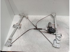 Recambio de elevalunas delantero derecho para citroën berlingo / berlingo first monospace (mf_, gjk_, gfk_) 1.9 d (mfwjz) refere