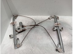 Recambio de elevalunas delantero derecho para citroën berlingo / berlingo first monospace (mf_, gjk_, gfk_) 1.9 d (mfwjz) refere 2