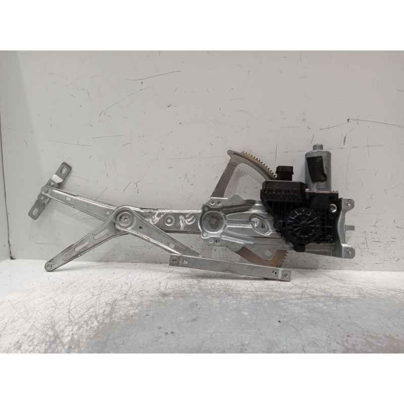 Recambio de elevalunas delantero derecho para opel astra h gtc (a04) 1.7 cdti (l08) referencia OEM IAM 994887100  