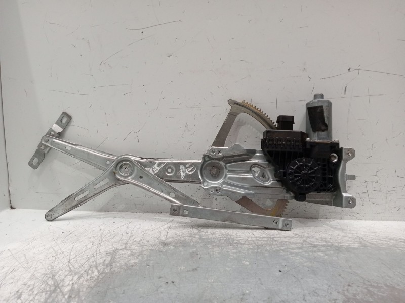 Recambio de elevalunas delantero derecho para opel astra h gtc (a04) 1.7 cdti (l08) referencia OEM IAM 994887100  