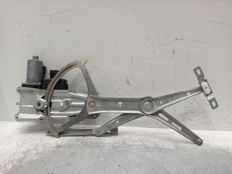 Recambio de elevalunas delantero derecho para opel astra h gtc (a04) 1.7 cdti (l08) referencia OEM IAM 994887100  