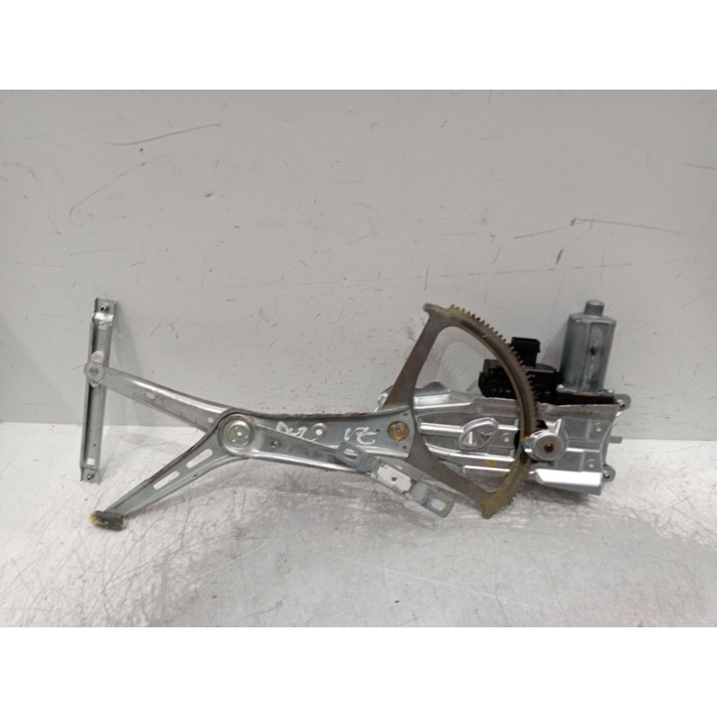 Recambio de elevalunas delantero izquierdo para opel astra h gtc (a04) 1.7 cdti (l08) referencia OEM IAM 994886100  