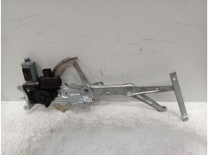 Recambio de elevalunas delantero izquierdo para opel astra h gtc (a04) 1.7 cdti (l08) referencia OEM IAM 994886100   2