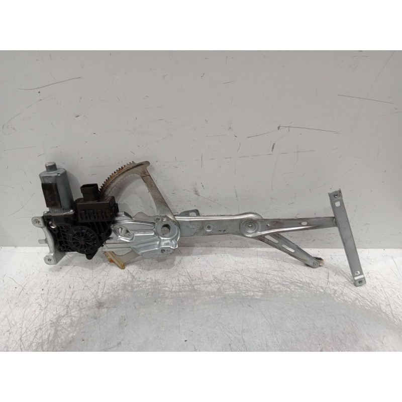 Recambio de elevalunas delantero izquierdo para opel astra h gtc (a04) 1.7 cdti (l08) referencia OEM IAM 994886100  