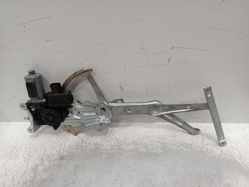 Recambio de elevalunas delantero izquierdo para opel astra h gtc (a04) 1.7 cdti (l08) referencia OEM IAM 994886100  