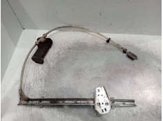 Recambio de elevalunas delantero izquierdo para renault 21 (b48_) 1.7 (b48e) referencia OEM IAM    2