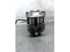 Recambio de abs para audi 90 b3 (893, 894, 8a2) 2.3 e referencia OEM IAM 0265201034  BOSCH