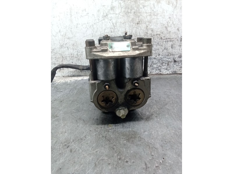 Recambio de abs para audi 90 b3 (893, 894, 8a2) 2.3 e referencia OEM IAM 0265201034  BOSCH