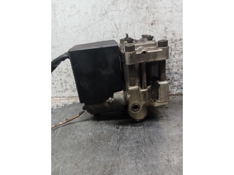 Recambio de abs para audi 90 b3 (893, 894, 8a2) 2.3 e referencia OEM IAM 0265201034  BOSCH