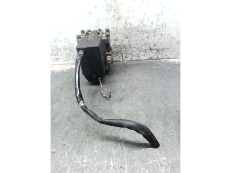 Recambio de abs para audi 90 b3 (893, 894, 8a2) 2.3 e referencia OEM IAM 0265201034  BOSCH