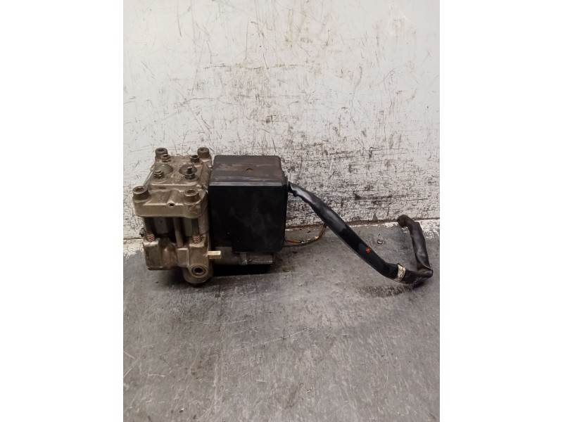Recambio de abs para audi 90 b3 (893, 894, 8a2) 2.3 e referencia OEM IAM 0265201034  BOSCH
