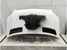Recambio de capot para mercedes-benz sprinter 3,5-t furgoneta (b906) 318 cdi (906.631, 906.633, 906.635, 906.637) referencia OEM
