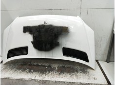 Recambio de capot para mercedes-benz sprinter 3,5-t furgoneta (b906) 318 cdi (906.631, 906.633, 906.635, 906.637) referencia OEM 2
