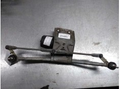 Recambio de motor limpia delantero para ford fiesta berl./courier surf referencia OEM IAM 0390241306 85GB17B571BA 