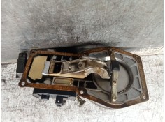Recambio de cabezal inyeccion para audi 90 b3 (893, 894, 8a2) 2.3 e referencia OEM IAM 0438101029  