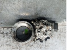 Recambio de cabezal inyeccion para audi 90 b3 (893, 894, 8a2) 2.3 e referencia OEM IAM 0438101029   2
