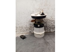 Recambio de bomba combustible para ford focus ii (da_, hcp, dp) 1.6 referencia OEM IAM P1505697AS  