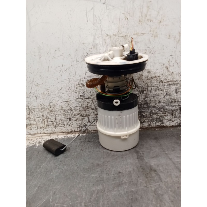 Recambio de bomba combustible para ford focus ii (da_, hcp, dp) 1.6 referencia OEM IAM P1505697AS  
