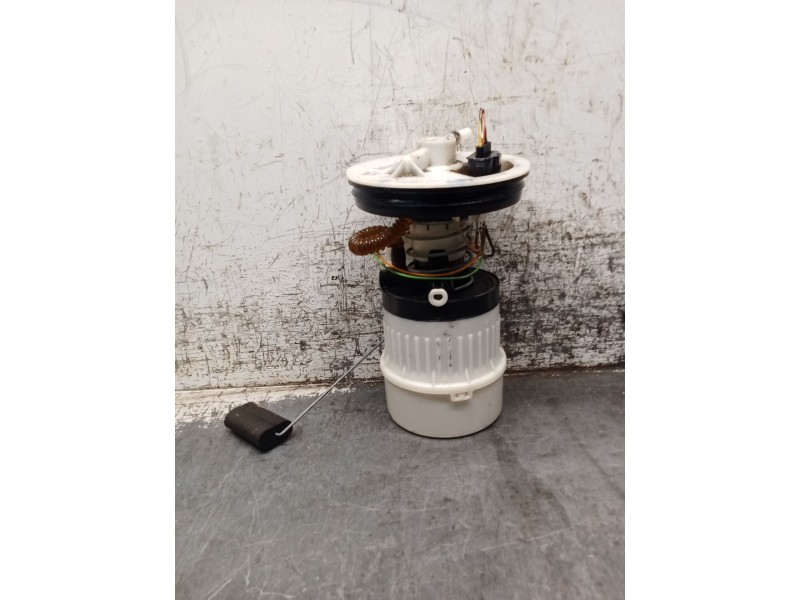 Recambio de bomba combustible para ford focus ii (da_, hcp, dp) 1.6 referencia OEM IAM P1505697AS  
