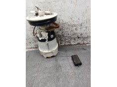Recambio de bomba combustible para ford focus ii (da_, hcp, dp) 1.6 referencia OEM IAM P1505697AS   2